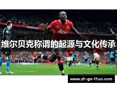 维尔贝克称谓的起源与文化传承