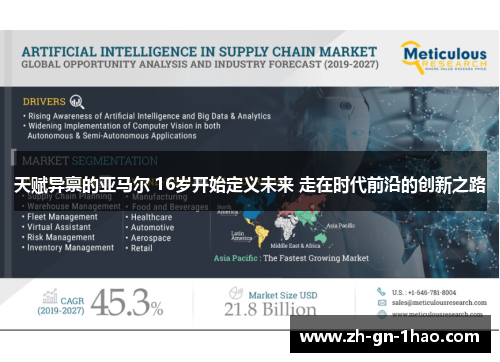 天赋异禀的亚马尔 16岁开始定义未来 走在时代前沿的创新之路 天赋异禀的亚马尔 16岁开始定义未来 走在时代前沿的创新之路