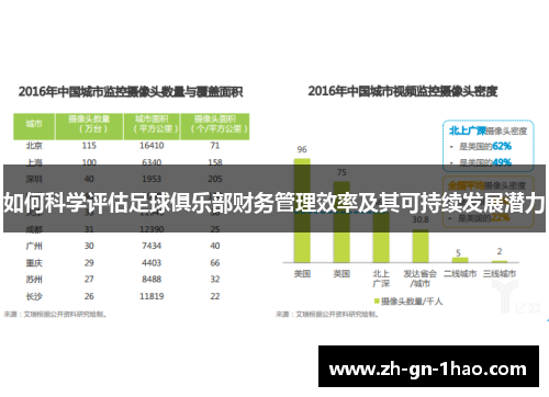 如何科学评估足球俱乐部财务管理效率及其可持续发展潜力 如何科学评估足球俱乐部财务管理效率及其可持续发展潜力