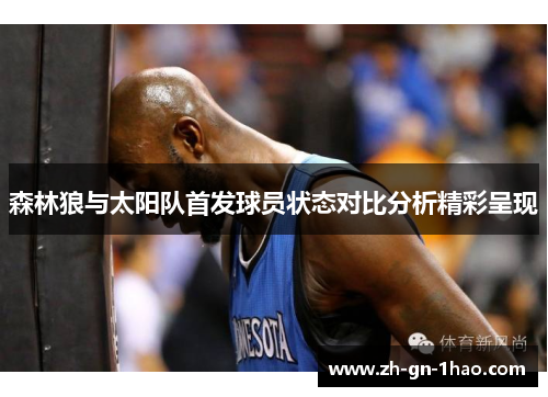 森林狼与太阳队首发球员状态对比分析精彩呈现 森林狼与太阳队首发球员状态对比分析精彩呈现