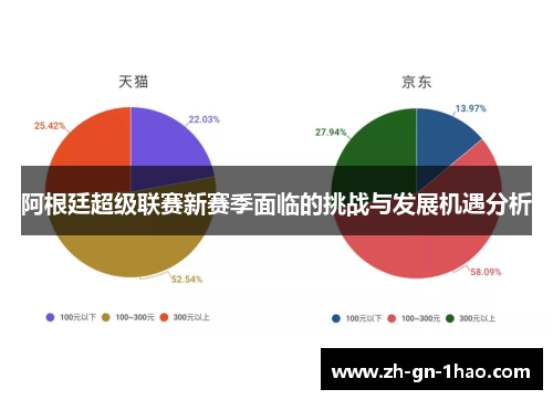 阿根廷超级联赛新赛季面临的挑战与发展机遇分析 阿根廷超级联赛新赛季面临的挑战与发展机遇分析